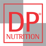 logo DP Nutrition